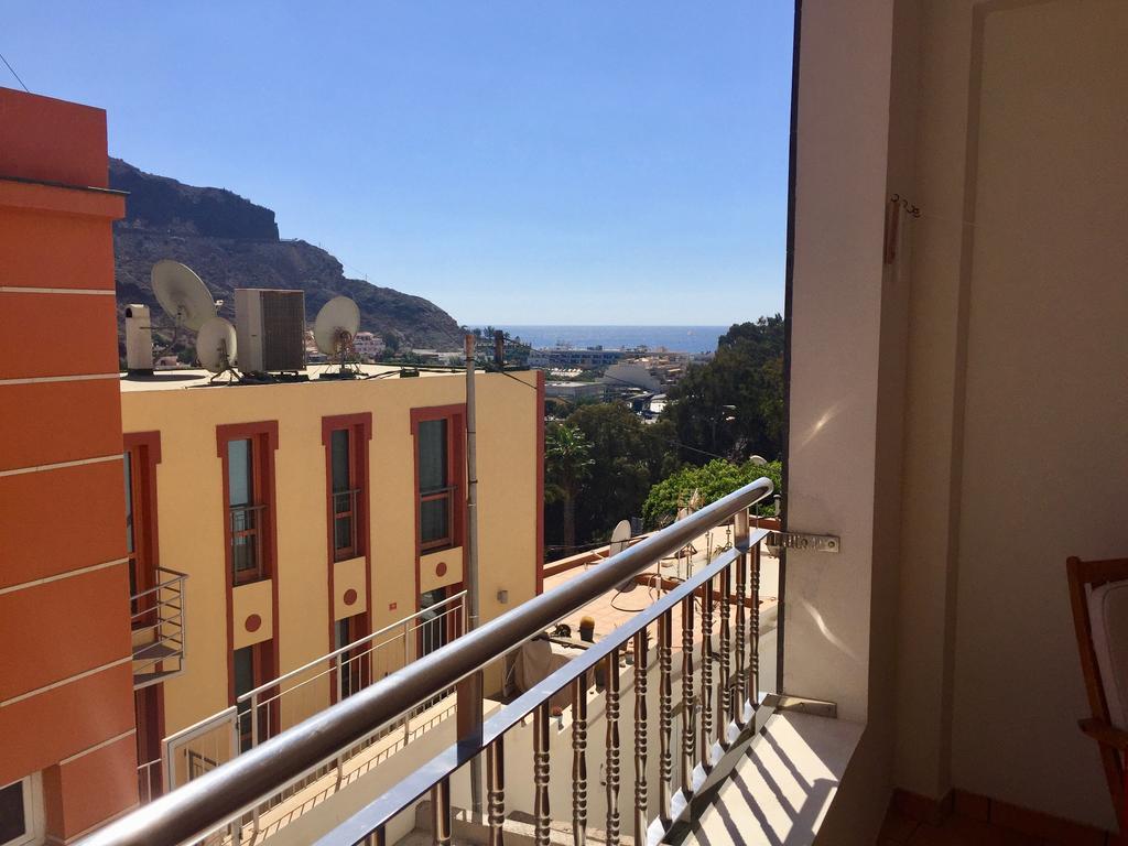 Appartamento Apartamento Claudina