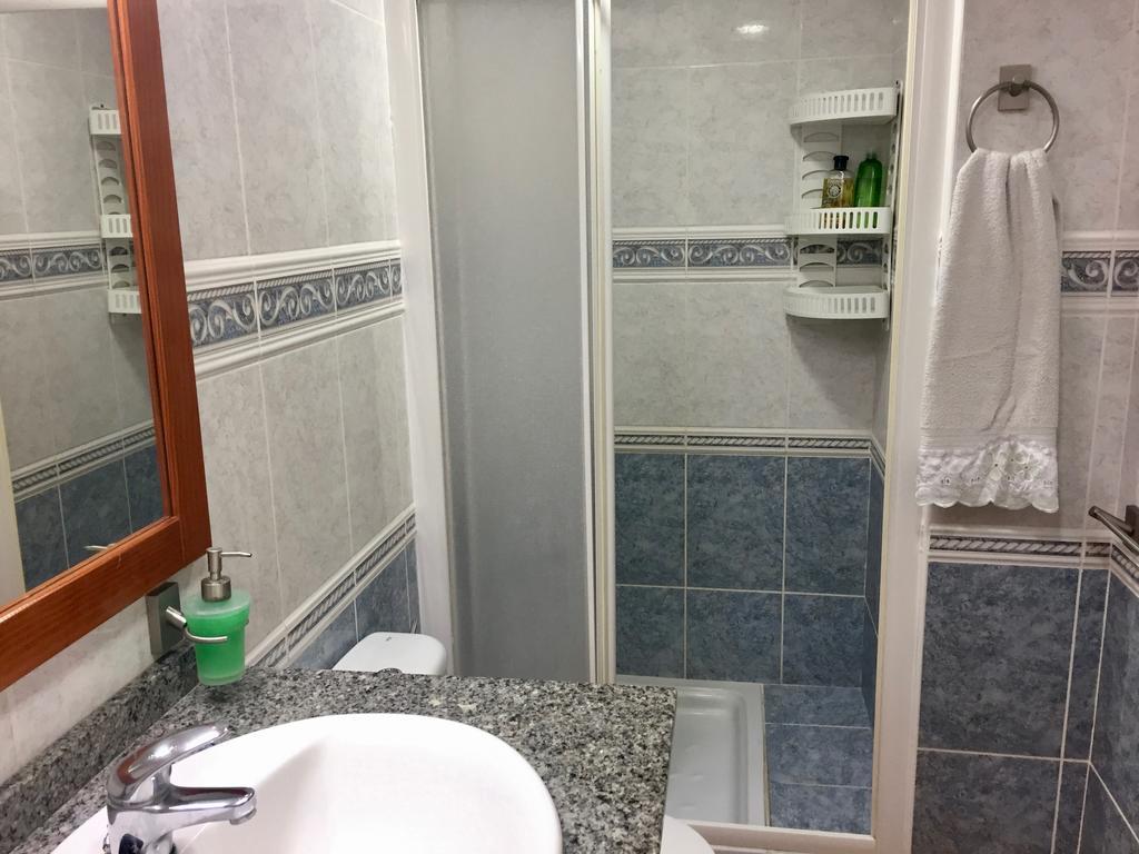 Apartamento Claudina Appartamento *