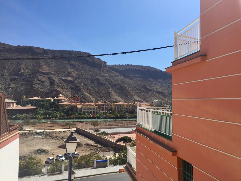Appartamento Apartamento Claudina