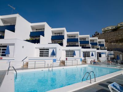Hotel Penamar *