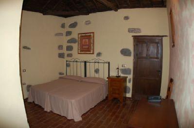 La Hacienda Del Molino Hotel