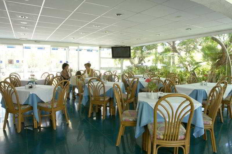 Appartamento Parque Romantico