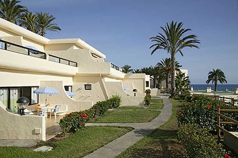 Hotel Tres Vidas