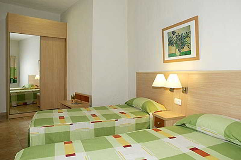 Tres Vidas Hotel Gran Canaria