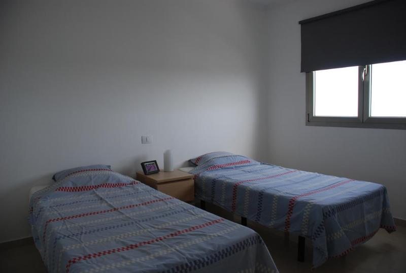 Timanfaya Apartment Puerto Rico (Gran Canaria)
