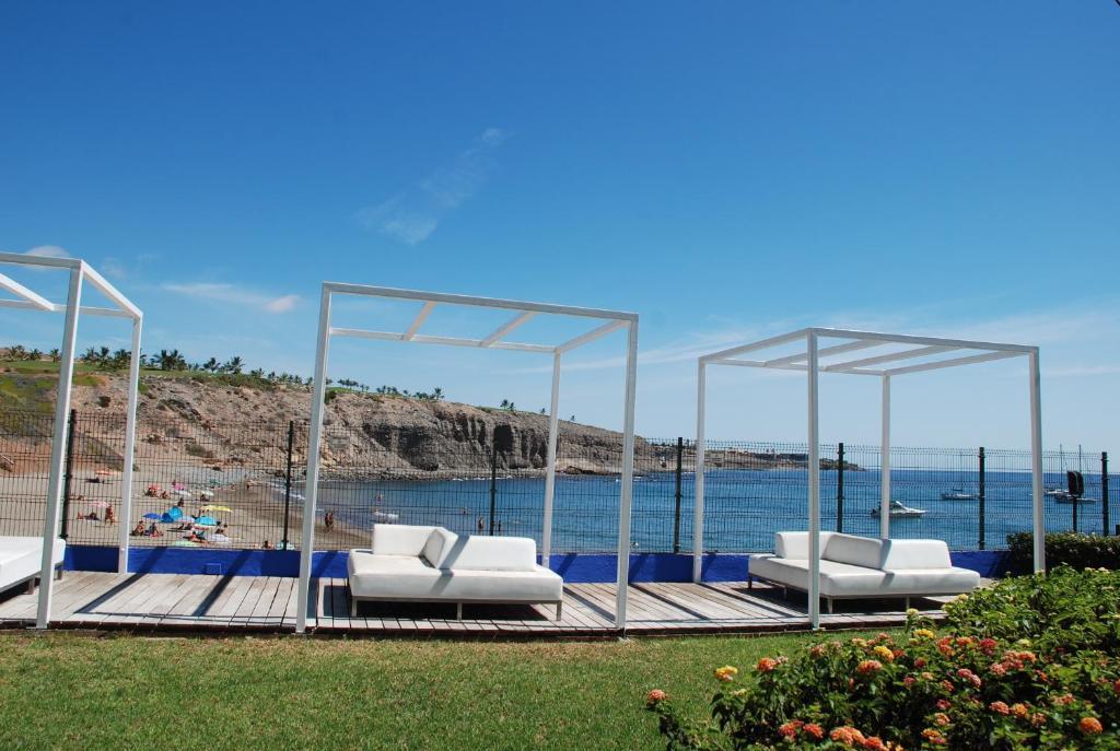 Blue Marlin 6 *
