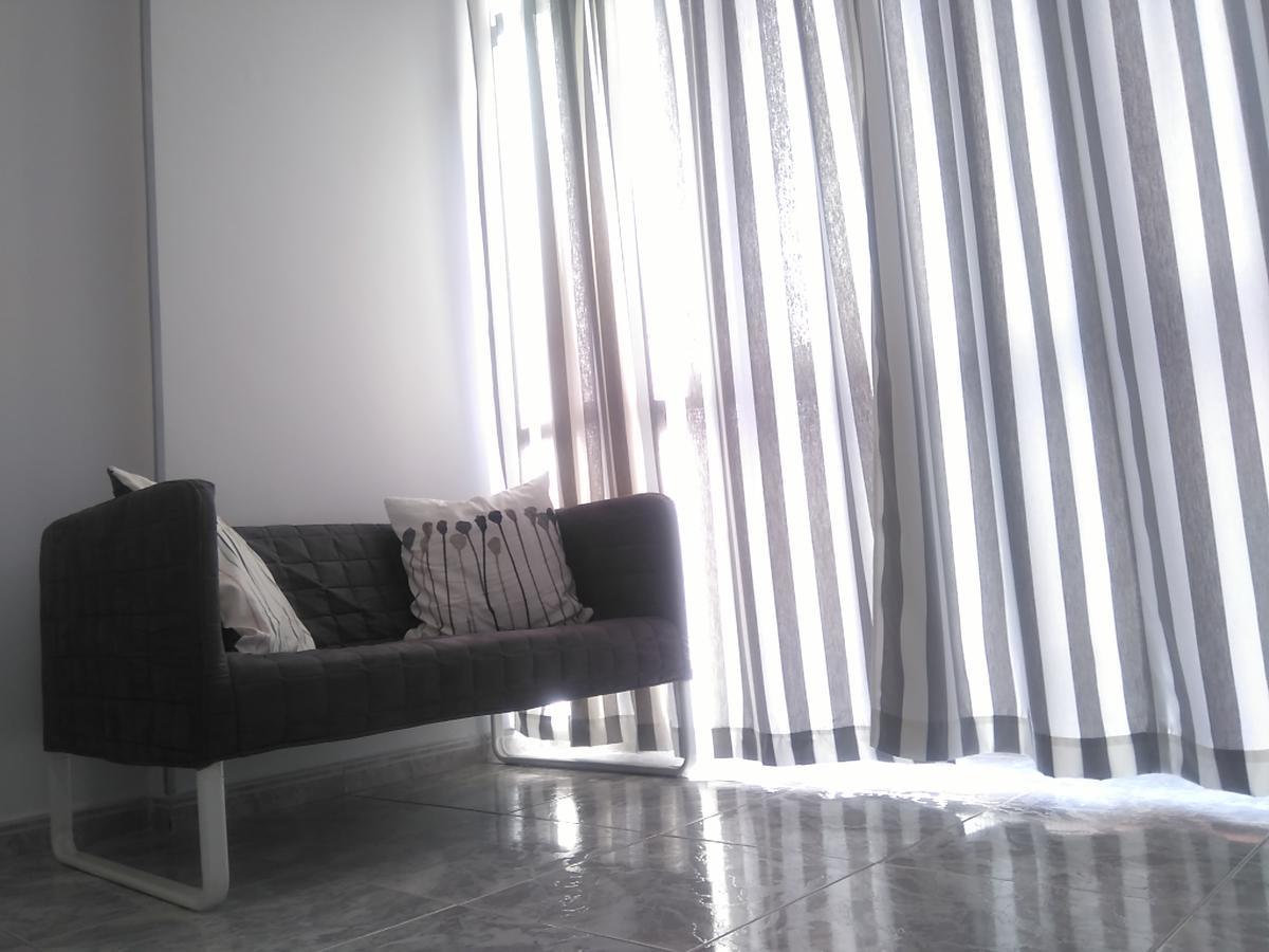 Bernardo De La Torre Apartamento *