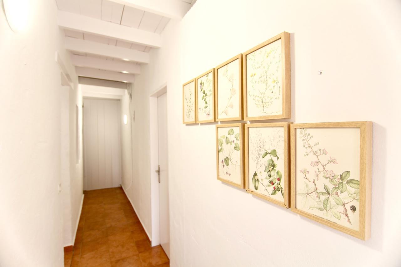 La Casa Del Valle Holiday home Agaete (Gran Canaria)