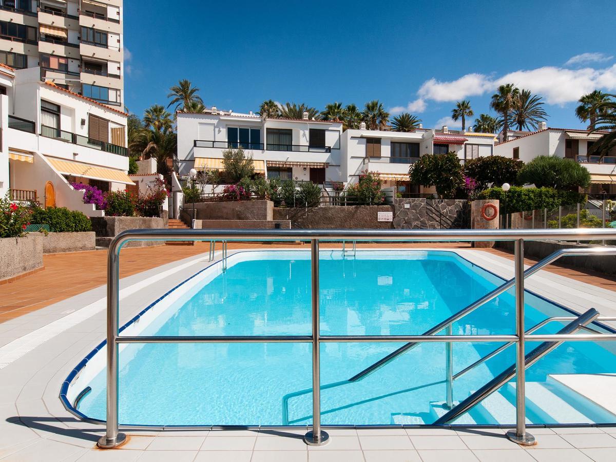 Casa vacanze Playa Del Aguila Ne/im