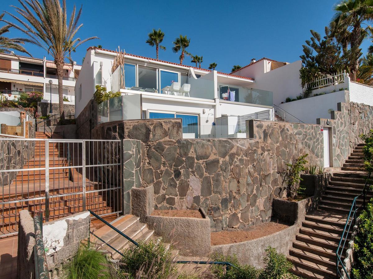 Casa vacanze Playa Del Aguila Ne/im