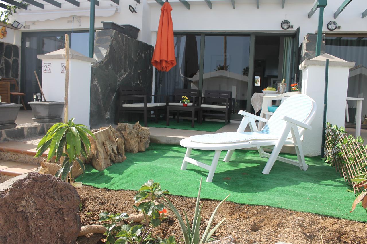 Maspalomas Apartamento Maspalomas (Gran Canaria)