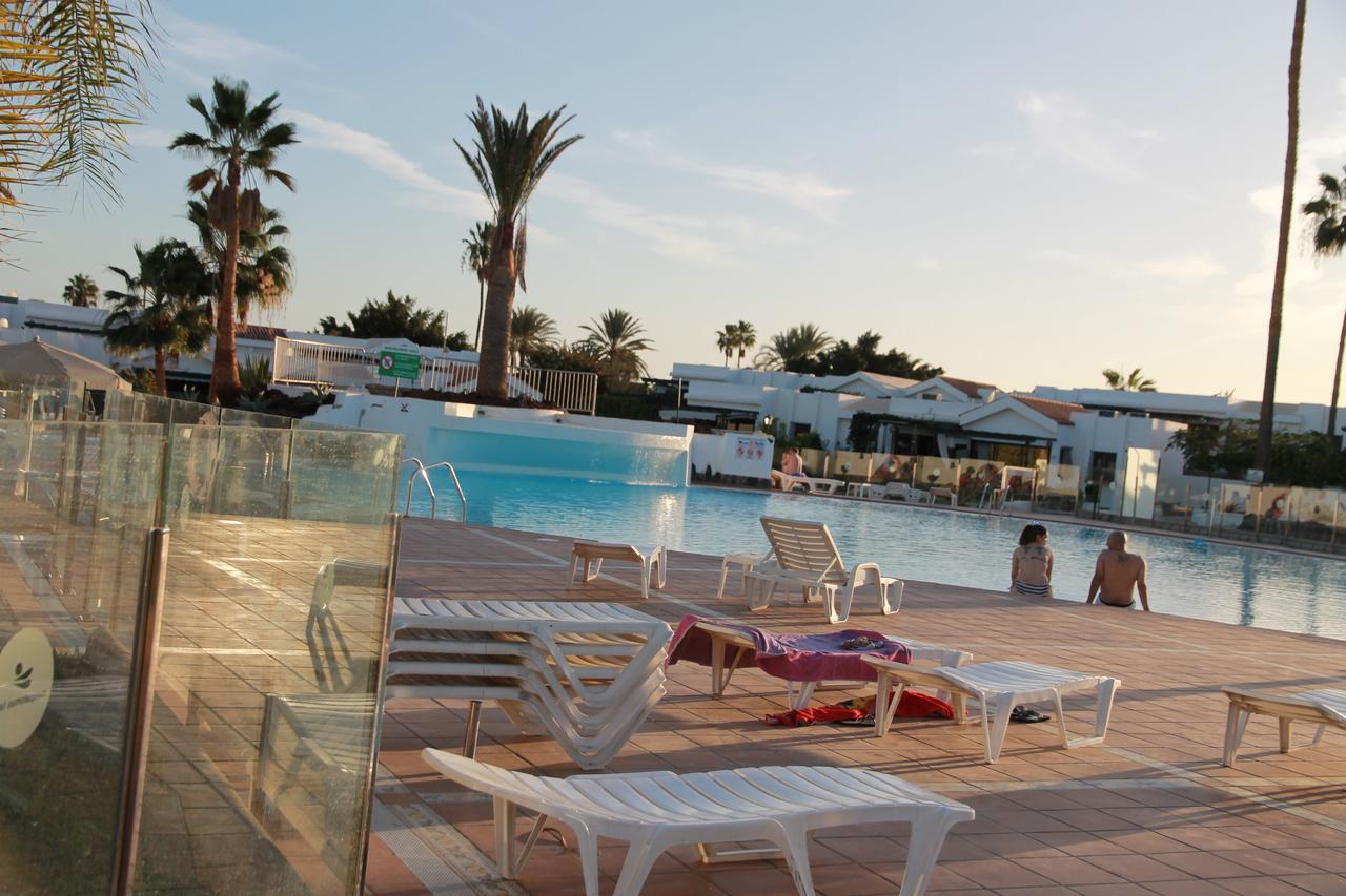 Maspalomas Apartamento *