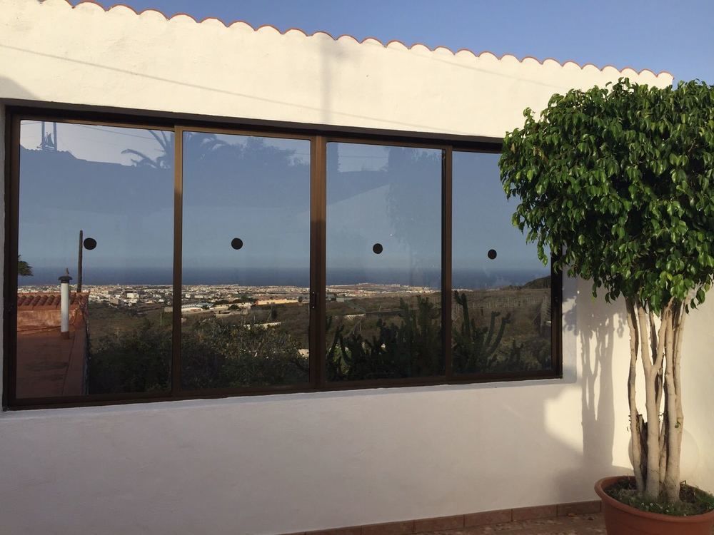 Peace And Relax From Away Apartamento