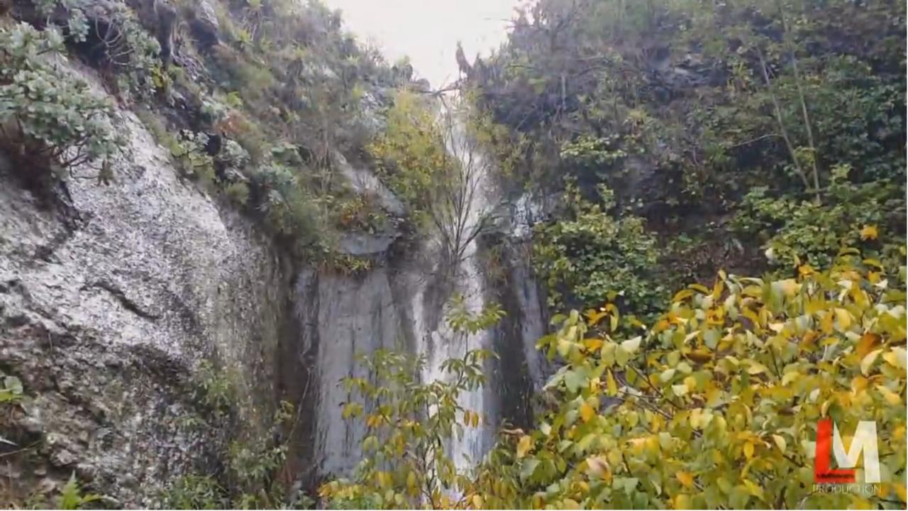 Rural Juncalillo