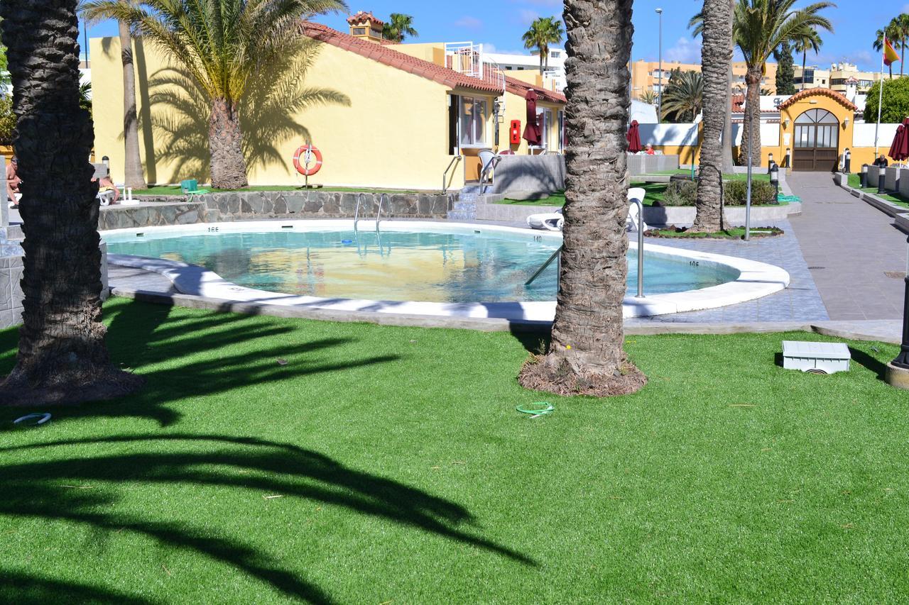 Club Primavera
