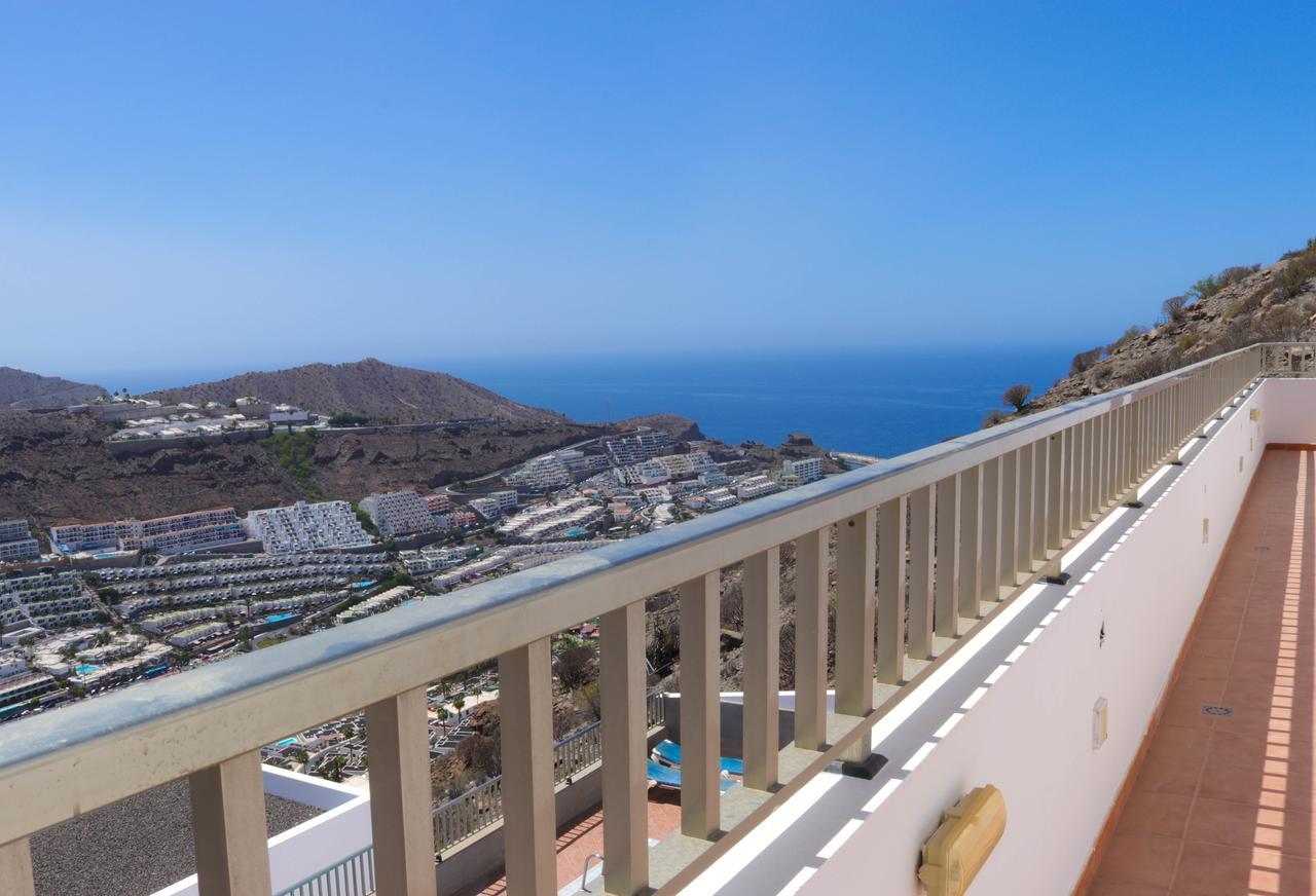 Apartamento Santa Claudia - Adults Only *