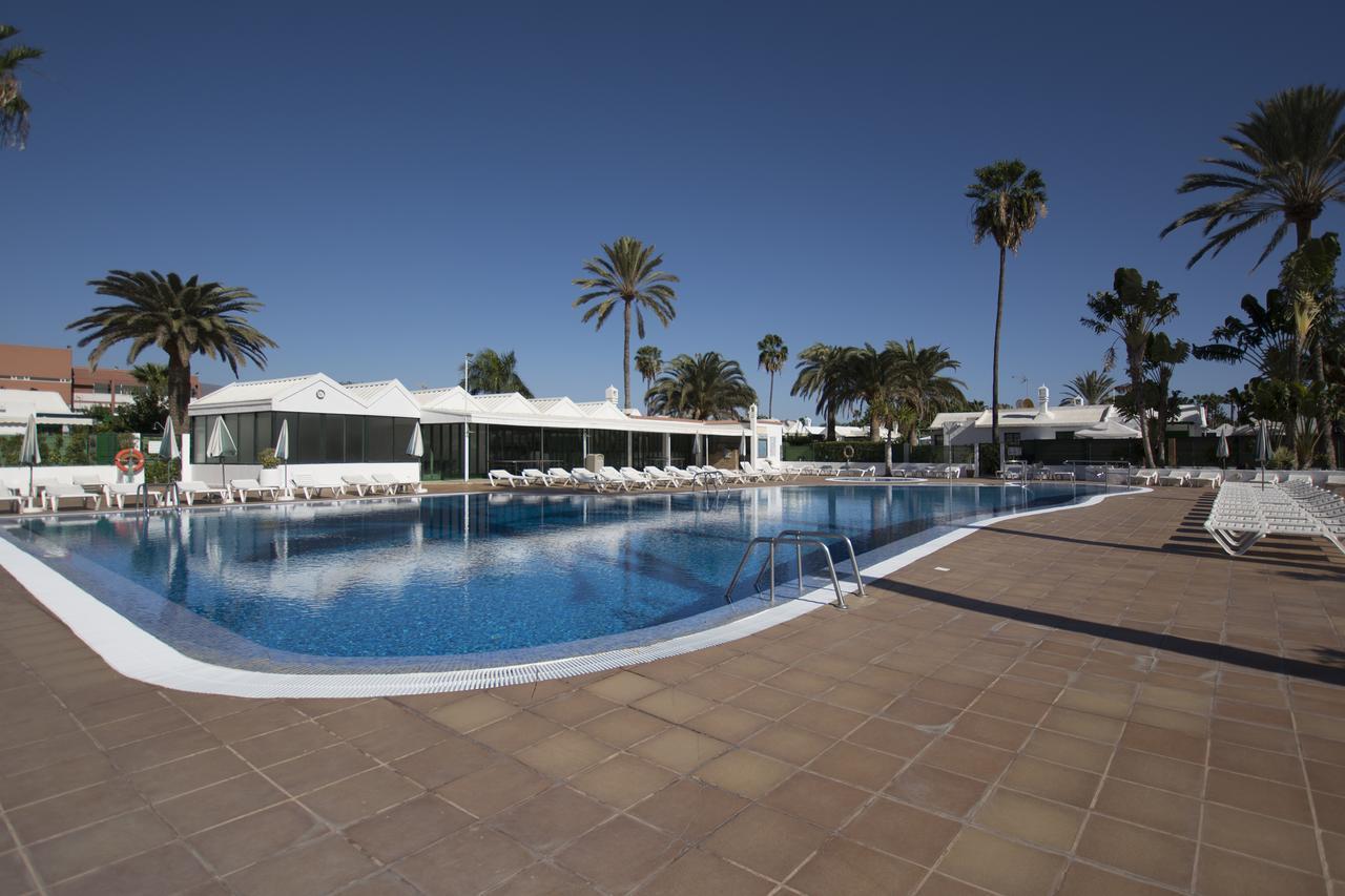 Aloha - Wonderful Private Terrace Appartamento