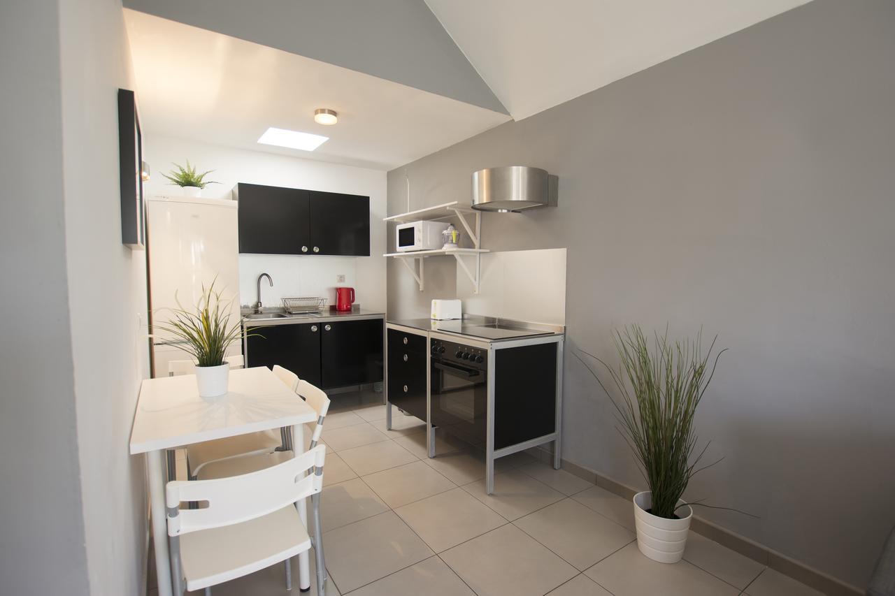Appartamento Aloha - Wonderful Private Terrace *