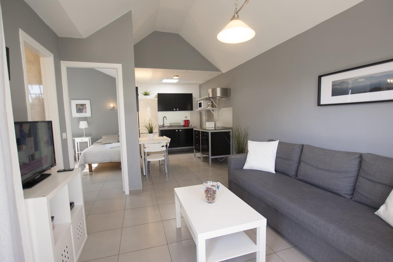 Appartamento Aloha - Wonderful Private Terrace Maspalomas (Gran Canaria)