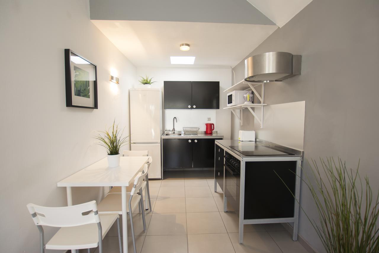 Aloha - Wonderful Private Terrace Appartamento Maspalomas (Gran Canaria)