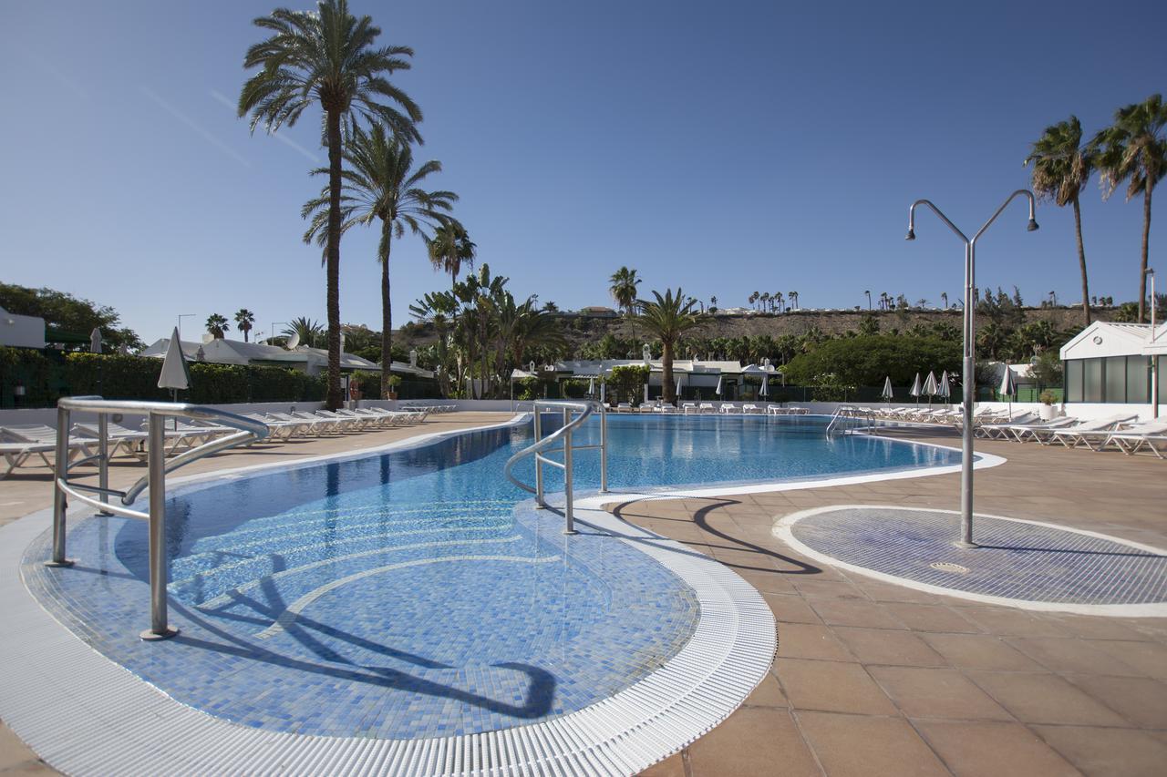 Appartamento Aloha - Wonderful Private Terrace *