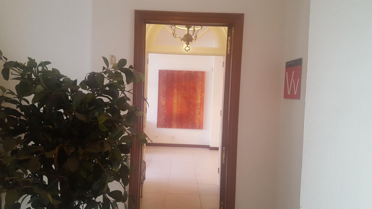 Casa Con Terraza