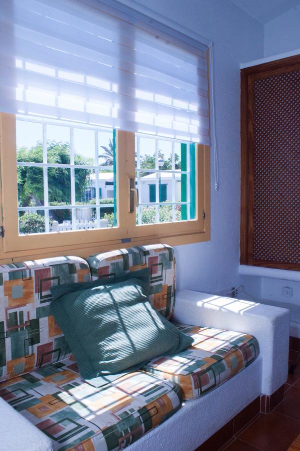 Casa De 5 Y 2 Terrazas Casa vacanze *