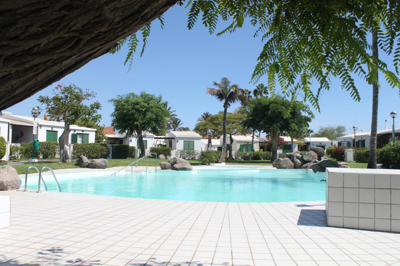 Casa vacanze Casa De 5 Y 2 Terrazas *