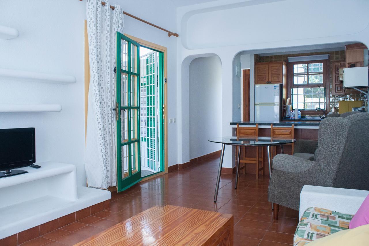 Casa vacanze Casa De 5 Y 2 Terrazas
