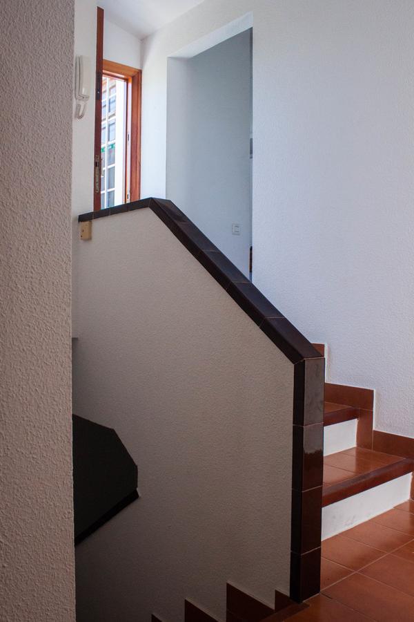 Casa De 5 Y 2 Terrazas Casa vacanze Maspalomas (Gran Canaria)