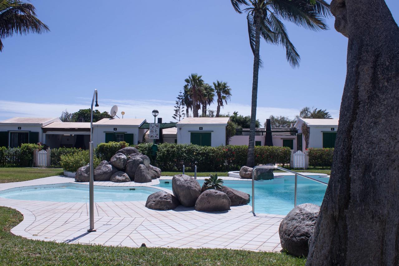 Casa vacanze Casa De 5 Y 2 Terrazas *