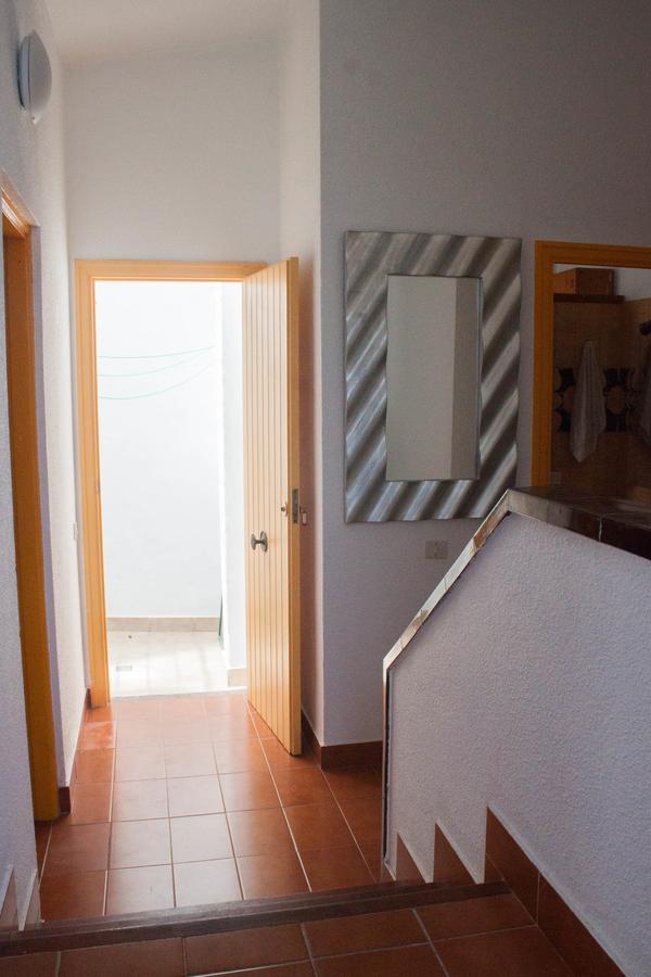 Casa vacanze Casa De 5 Y 2 Terrazas Maspalomas (Gran Canaria)