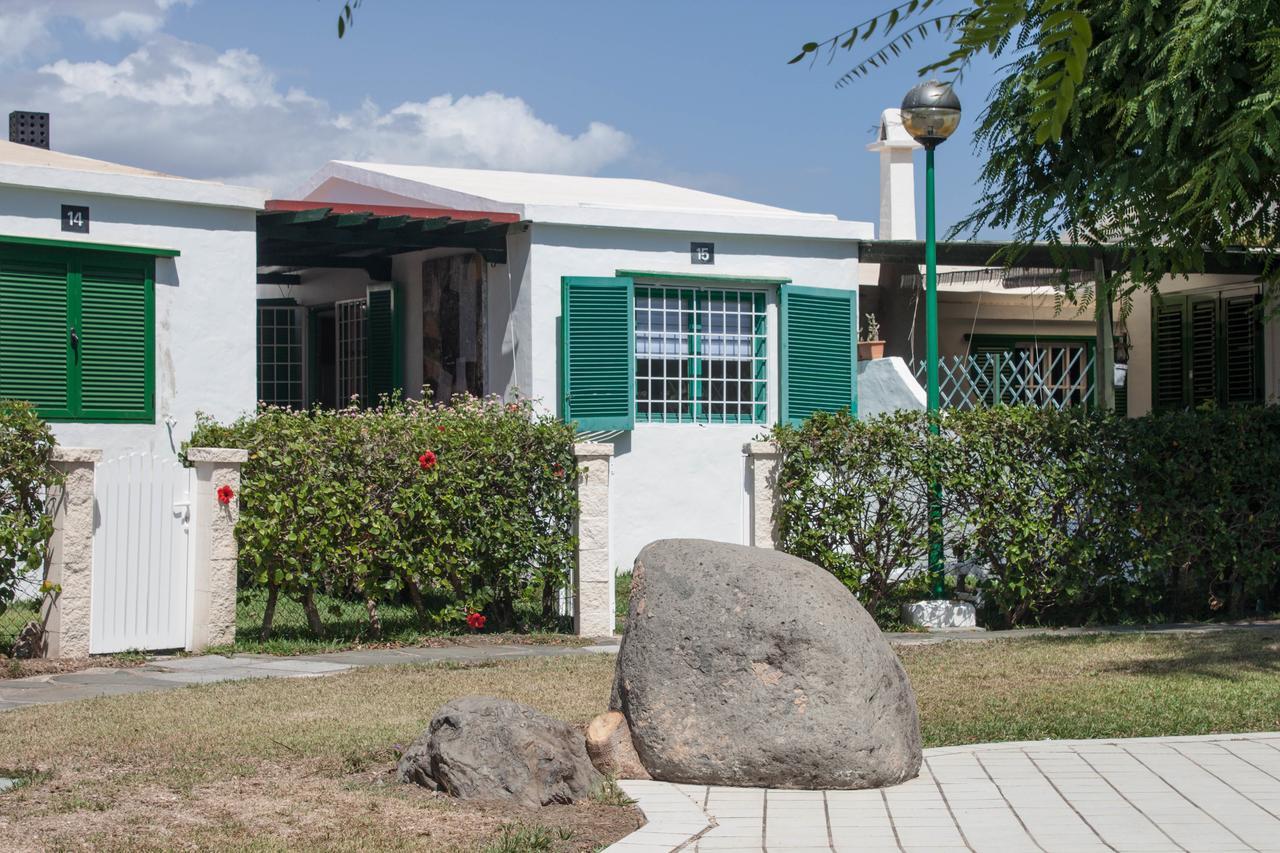 Casa De 5 Y 2 Terrazas Casa vacanze *