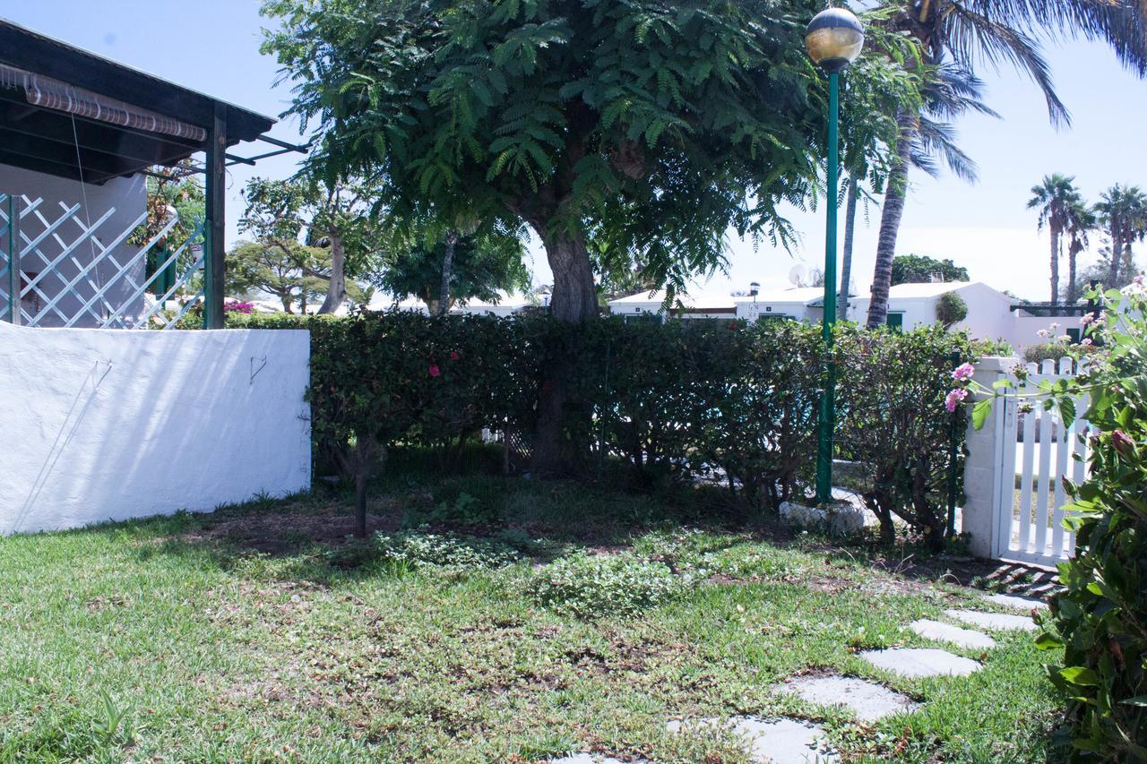 Casa De 5 Y 2 Terrazas Casa vacanze *