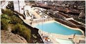 Servatur Hartaguna - Adults Only Appartamento Puerto Rico (Gran Canaria)