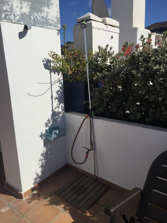 Apartment Muelle 41 Puerto De Mogan