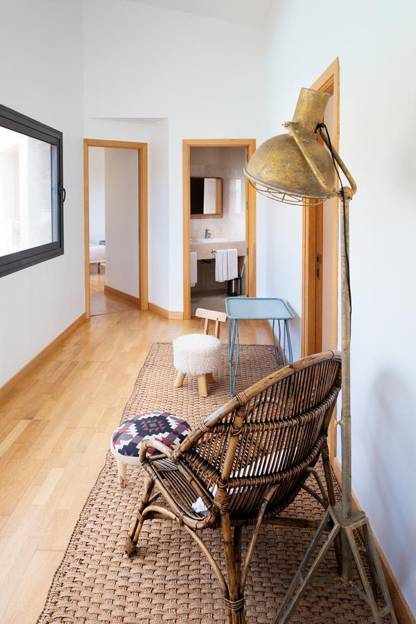 Salobre Villas Deluxe Xl Salobre (Gran Canaria)