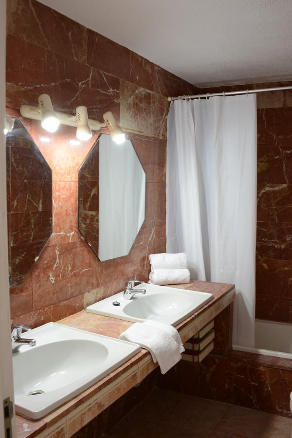Ocean View Apartment Playa del Ingles (Gran Canaria)