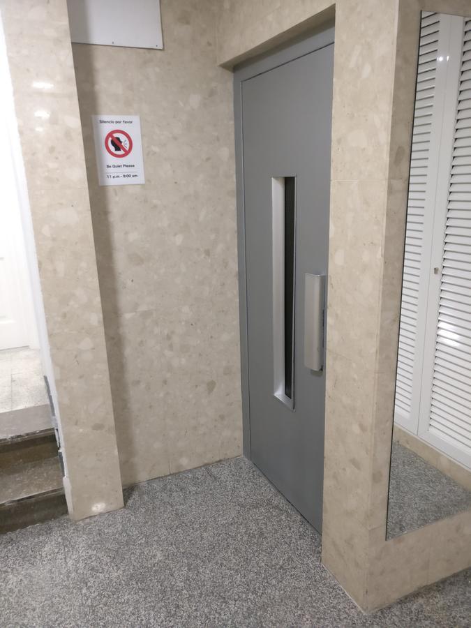 Apartment Canteras Snorkel Hotspot *