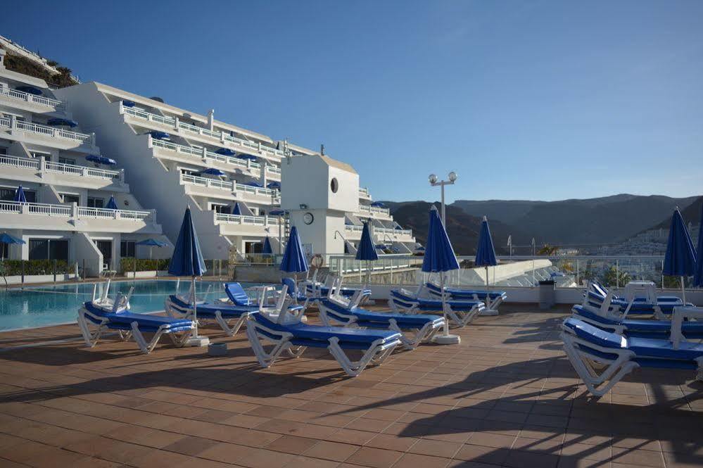 Servatur Montebello * Puerto Rico (Gran Canaria)
