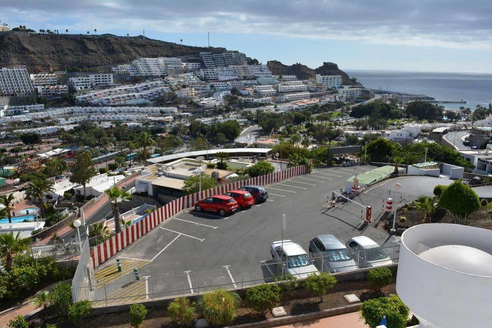 Servatur Montebello Appartamento Puerto Rico (Gran Canaria)