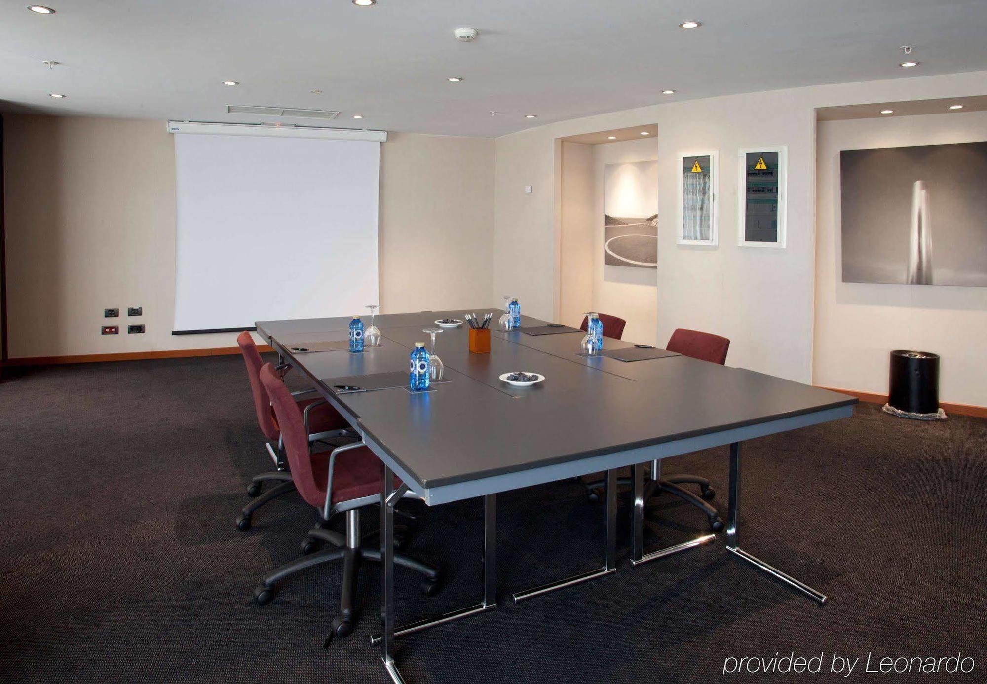 Hotel Ac Gran Canaria By Marriott Las Palmas de Gran Canaria
