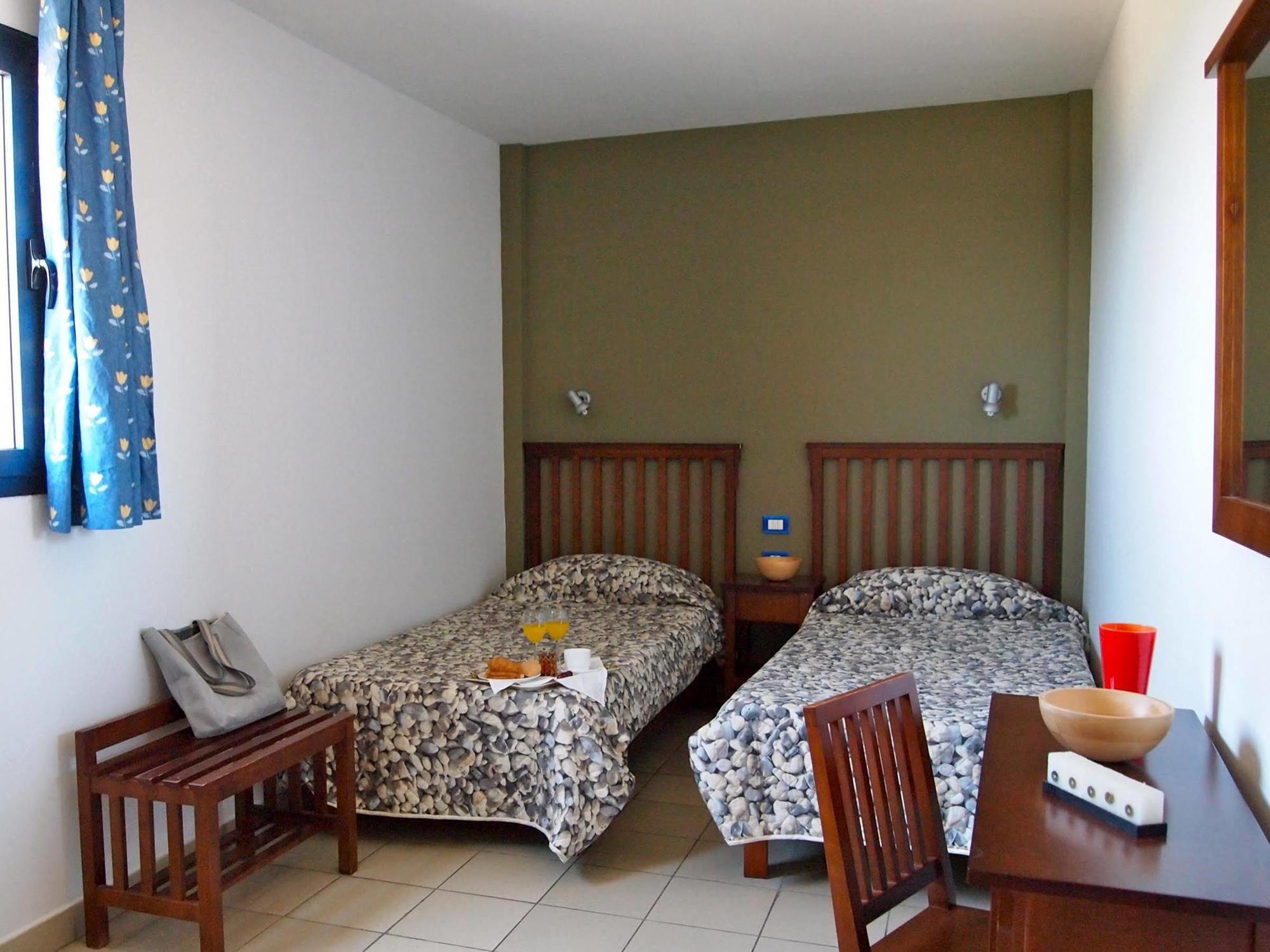 Apartamento Gran *
