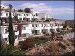 Hotel Corona Rosa . GRAN CANARIA