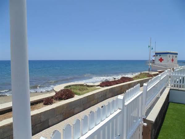 Miami San Agustin (Gran Canaria)