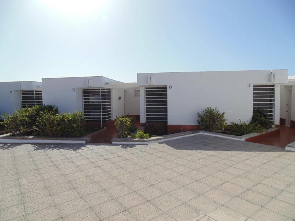 Miami Holiday park 5*