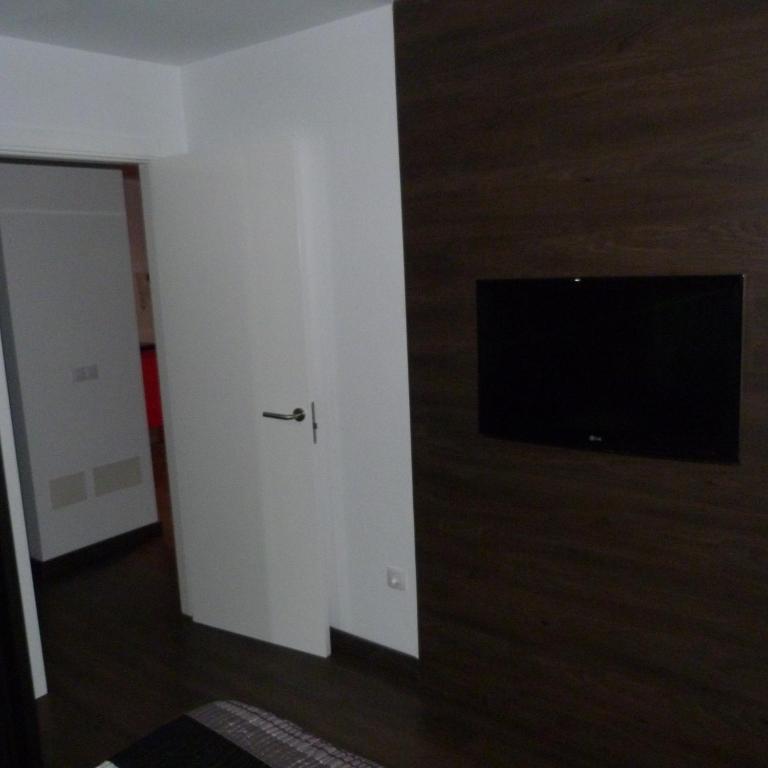 Apartamento Villeva 2 GRAN CANARIA