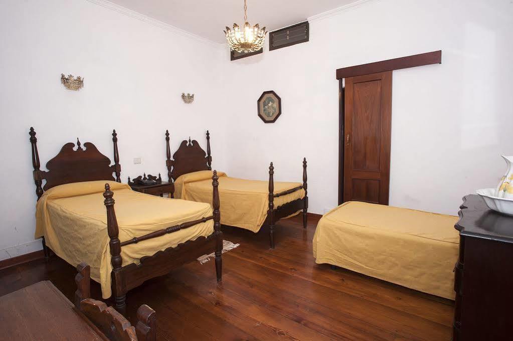 Hotel Madrid 2*