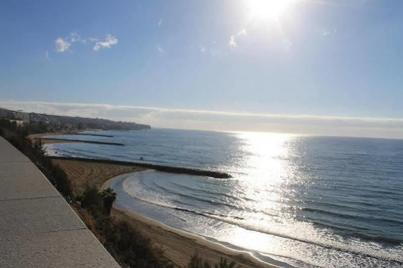 Guinea Flat - Appartamento Playa del Inglés