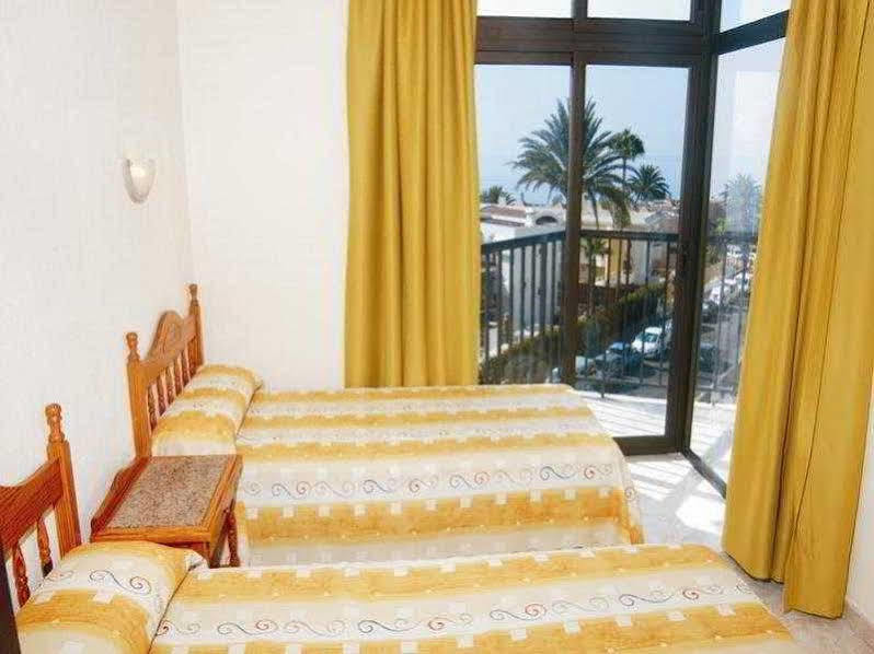 Guinea Flat - Appartamento *